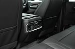 New 2025 GMC Sierra 2500 SLT Crew Cab 4WD Pickup for sale #112160 - photo 17