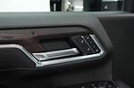 New 2025 GMC Sierra 2500 SLT Crew Cab 4WD Pickup for sale #112160 - photo 18