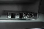 New 2025 GMC Sierra 2500 SLT Crew Cab 4WD Pickup for sale #112160 - photo 19