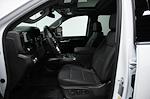 New 2025 GMC Sierra 2500 SLT Crew Cab 4WD Pickup for sale #112160 - photo 21
