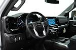 New 2025 GMC Sierra 2500 SLT Crew Cab 4WD Pickup for sale #112160 - photo 22