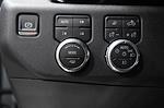 New 2025 GMC Sierra 2500 SLT Crew Cab 4WD Pickup for sale #112160 - photo 23