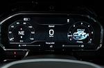 New 2025 GMC Sierra 2500 SLT Crew Cab 4WD Pickup for sale #112160 - photo 24