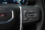 New 2025 GMC Sierra 2500 SLT Crew Cab 4WD Pickup for sale #112160 - photo 26