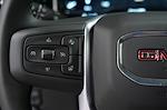 New 2025 GMC Sierra 2500 SLT Crew Cab 4WD Pickup for sale #112160 - photo 27