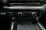 New 2025 GMC Sierra 2500 SLT Crew Cab 4WD Pickup for sale #112160 - photo 30
