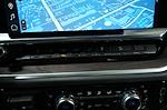New 2025 GMC Sierra 2500 SLT Crew Cab 4WD Pickup for sale #112160 - photo 31