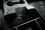 New 2025 GMC Sierra 2500 SLT Crew Cab 4WD Pickup for sale #112160 - photo 32