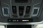 New 2025 GMC Sierra 2500 SLT Crew Cab 4WD Pickup for sale #112160 - photo 33