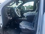 New 2025 GMC Sierra 2500 SLT Crew Cab 4WD Pickup for sale #112161 - photo 3
