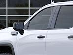 New 2026 GMC Sierra 1500 AT4X Crew Cab 4WD Pickup for sale #112162 - photo 12