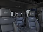 New 2026 GMC Sierra 1500 AT4X Crew Cab 4WD Pickup for sale #112162 - photo 24