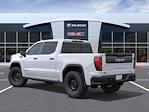New 2026 GMC Sierra 1500 AT4X Crew Cab 4WD Pickup for sale #112162 - photo 3