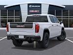 New 2026 GMC Sierra 1500 AT4X Crew Cab 4WD Pickup for sale #112162 - photo 4