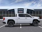 New 2026 GMC Sierra 1500 AT4X Crew Cab 4WD Pickup for sale #112162 - photo 5