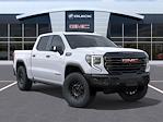 New 2026 GMC Sierra 1500 AT4X Crew Cab 4WD Pickup for sale #112162 - photo 7