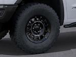 New 2026 GMC Sierra 1500 AT4X Crew Cab 4WD Pickup for sale #112162 - photo 9
