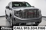 New 2026 GMC Sierra 1500 Denali Crew Cab 4WD Pickup for sale #112163 - photo 1