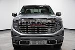 New 2026 GMC Sierra 1500 Denali Crew Cab 4WD Pickup for sale #112163 - photo 38