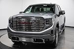 New 2026 GMC Sierra 1500 Denali Crew Cab 4WD Pickup for sale #112163 - photo 39