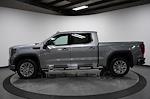 New 2026 GMC Sierra 1500 Denali Crew Cab 4WD Pickup for sale #112163 - photo 5