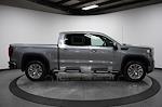 New 2026 GMC Sierra 1500 Denali Crew Cab 4WD Pickup for sale #112163 - photo 8