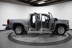 New 2026 GMC Sierra 1500 Denali Crew Cab 4WD Pickup for sale #112163 - photo 9