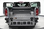 New 2026 GMC Sierra 1500 Denali Crew Cab 4WD Pickup for sale #112163 - photo 11
