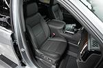 New 2026 GMC Sierra 1500 Denali Crew Cab 4WD Pickup for sale #112163 - photo 12