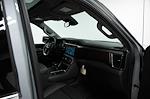 New 2026 GMC Sierra 1500 Denali Crew Cab 4WD Pickup for sale #112163 - photo 14