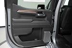 New 2026 GMC Sierra 1500 Denali Crew Cab 4WD Pickup for sale #112163 - photo 16