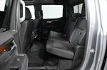 New 2026 GMC Sierra 1500 Denali Crew Cab 4WD Pickup for sale #112163 - photo 17