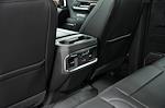 New 2026 GMC Sierra 1500 Denali Crew Cab 4WD Pickup for sale #112163 - photo 19