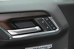 New 2026 GMC Sierra 1500 Denali Crew Cab 4WD Pickup for sale #112163 - photo 20
