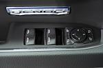 New 2026 GMC Sierra 1500 Denali Crew Cab 4WD Pickup for sale #112163 - photo 21