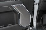 New 2026 GMC Sierra 1500 Denali Crew Cab 4WD Pickup for sale #112163 - photo 23