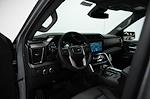 New 2026 GMC Sierra 1500 Denali Crew Cab 4WD Pickup for sale #112163 - photo 24