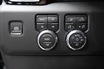 New 2026 GMC Sierra 1500 Denali Crew Cab 4WD Pickup for sale #112163 - photo 25