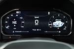 New 2026 GMC Sierra 1500 Denali Crew Cab 4WD Pickup for sale #112163 - photo 26