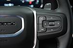 New 2026 GMC Sierra 1500 Denali Crew Cab 4WD Pickup for sale #112163 - photo 28