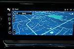 New 2026 GMC Sierra 1500 Denali Crew Cab 4WD Pickup for sale #112163 - photo 29