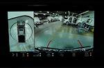 New 2026 GMC Sierra 1500 Denali Crew Cab 4WD Pickup for sale #112163 - photo 30