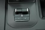 New 2026 GMC Sierra 1500 Denali Crew Cab 4WD Pickup for sale #112163 - photo 33