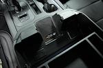 New 2026 GMC Sierra 1500 Denali Crew Cab 4WD Pickup for sale #112163 - photo 34