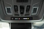 New 2026 GMC Sierra 1500 Denali Crew Cab 4WD Pickup for sale #112163 - photo 35