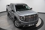 New 2026 GMC Sierra 1500 Denali Crew Cab 4WD Pickup for sale #112163 - photo 36