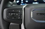 New 2026 GMC Sierra 1500 Denali Crew Cab 4WD Pickup for sale #112163 - photo 4