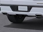 New 2026 GMC Sierra 1500 Elevation Crew Cab 4WD Pickup for sale #112170 - photo 17