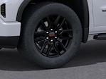 New 2026 GMC Sierra 1500 Elevation Crew Cab 4WD Pickup for sale #112170 - photo 12