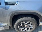 New 2026 GMC Sierra 1500 SLT Crew Cab 4WD Pickup for sale #112171 - photo 4